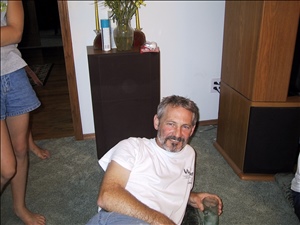 000723 miscIMG_4870.jpg
